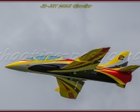 1GLOVELIER 0422